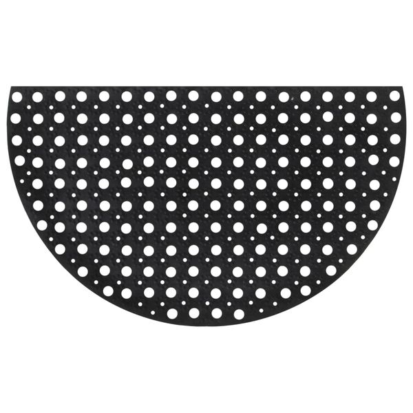 A apresentar a imagem do produto 3 de 6