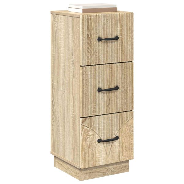 A apresentar a imagem do produto 2 de 10