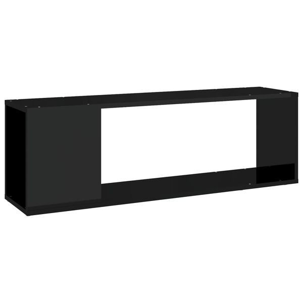 A apresentar a imagem do produto 1 de 7