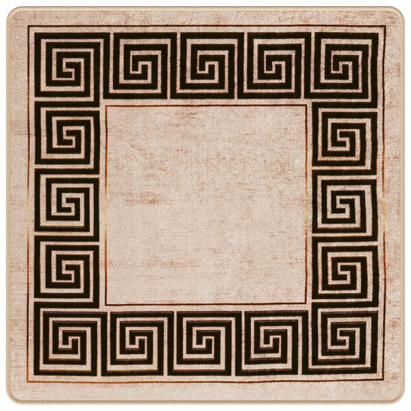 A apresentar a imagem do produto 1 de 7