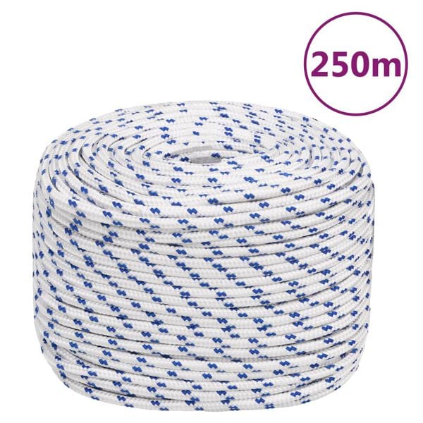 A apresentar a imagem do produto 1 de 6