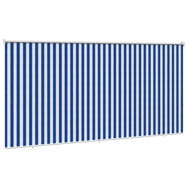 A apresentar a imagem do produto 4 de 16