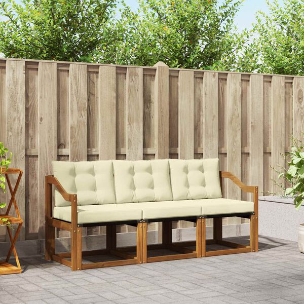 A apresentar a imagem do produto 2 de 7