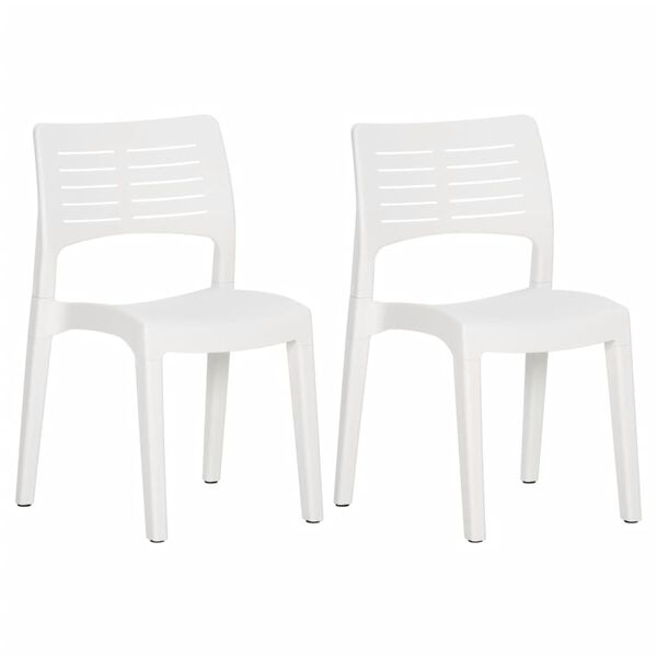 A apresentar a imagem do produto 1 de 10
