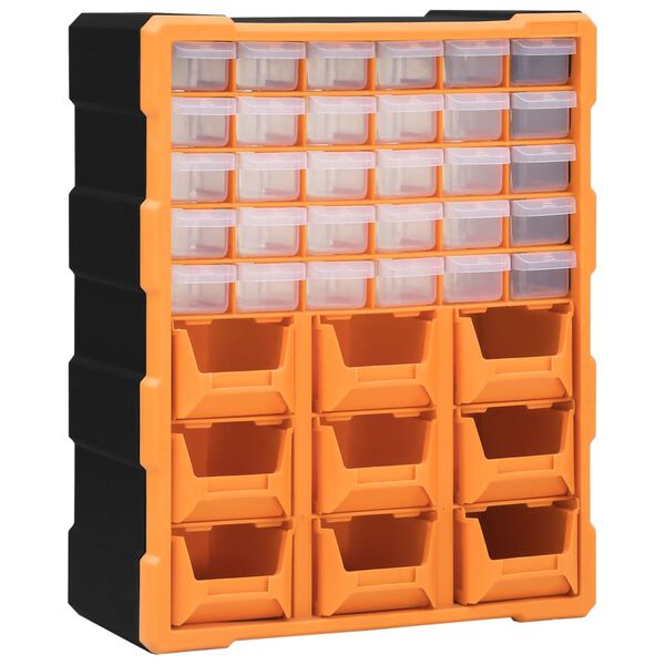 A apresentar a imagem do produto 1 de 10