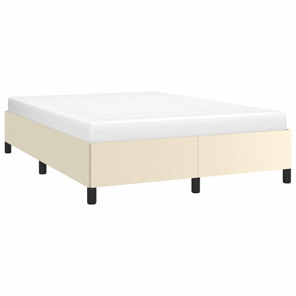 A apresentar a imagem do produto 4 de 10