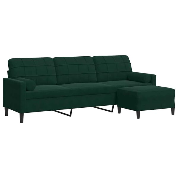 A apresentar a imagem do produto 1 de 7