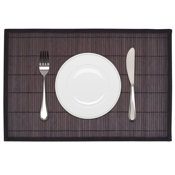 A apresentar a imagem do produto 2 de 4