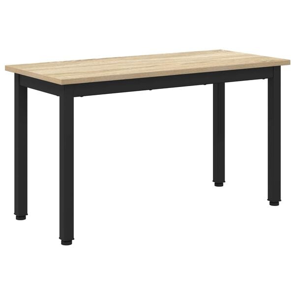A apresentar a imagem do produto 1 de 11