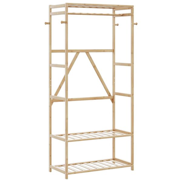 A apresentar a imagem do produto 1 de 8