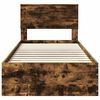 Imagem em miniatura do produto 7 de 15