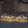 Imagem em miniatura do produto 3 de 12