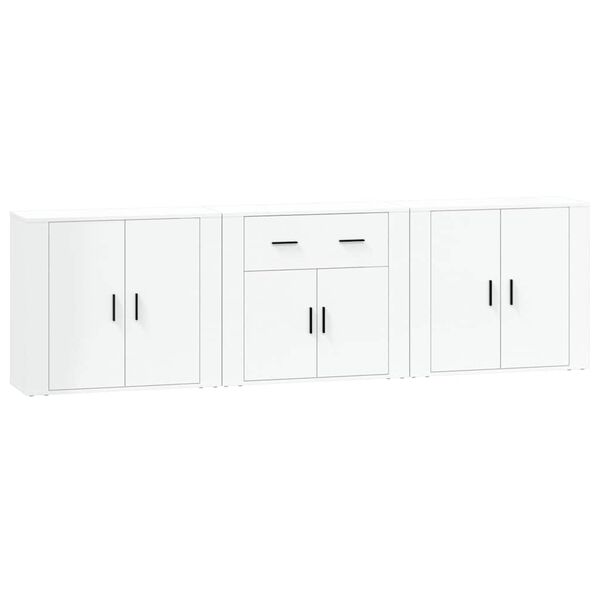 A apresentar a imagem do produto 1 de 9