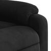 Imagem em miniatura do produto 12 de 17