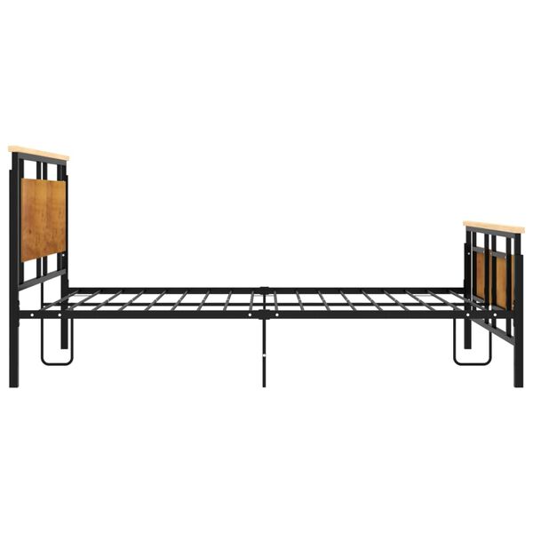 A apresentar a imagem do produto 4 de 6