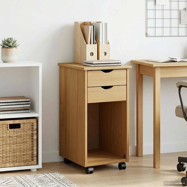 A apresentar a imagem do produto 2 de 10