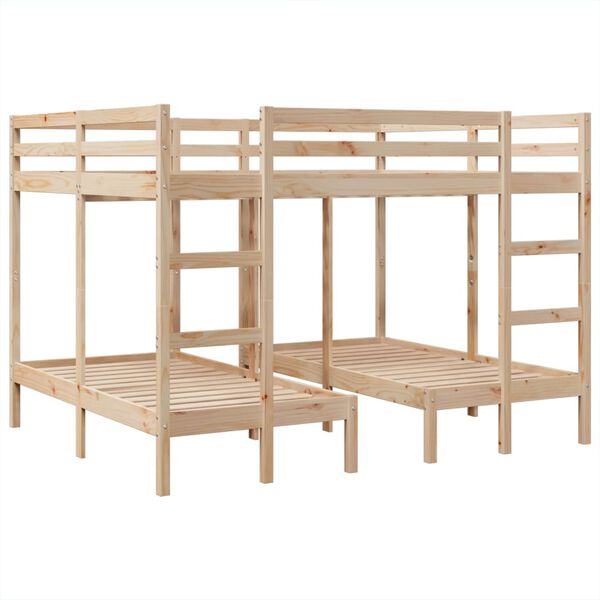 A apresentar a imagem do produto 1 de 11