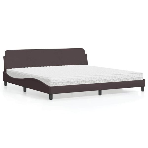 A apresentar a imagem do produto 2 de 9