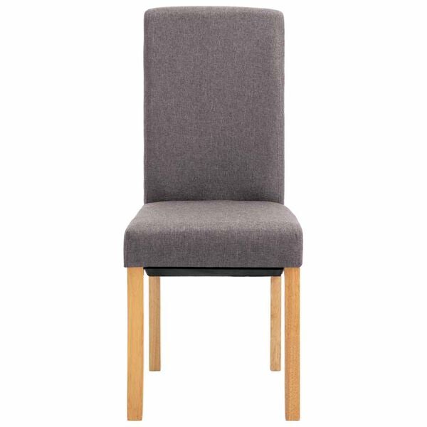 A apresentar a imagem do produto 4 de 9