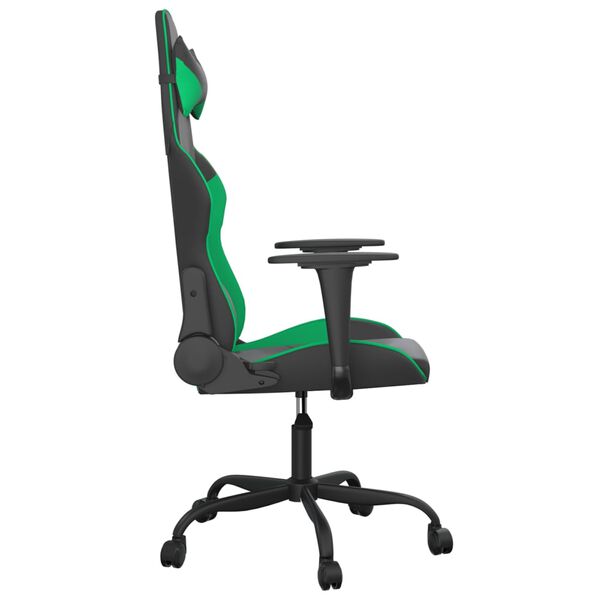 A apresentar a imagem do produto 4 de 14