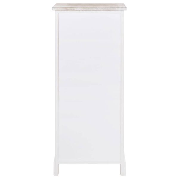 A apresentar a imagem do produto 4 de 8