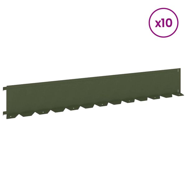 A apresentar a imagem do produto 3 de 10