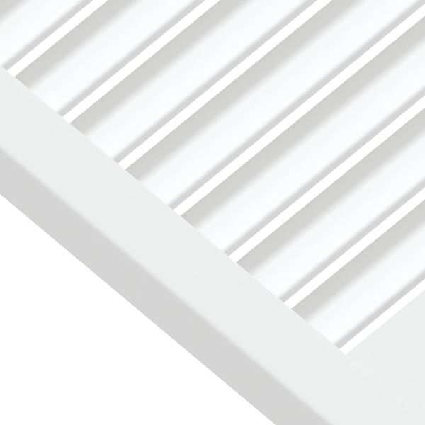 A apresentar a imagem do produto 4 de 6