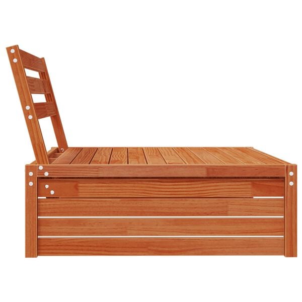 A apresentar a imagem do produto 4 de 7