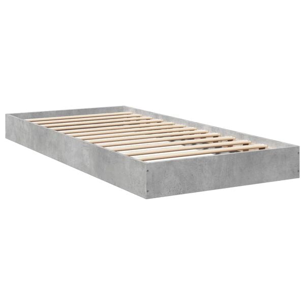 A apresentar a imagem do produto 3 de 10