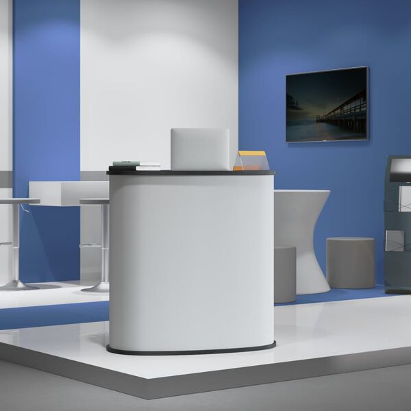 A apresentar a imagem do produto 3 de 11