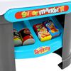 Imagem em miniatura do produto 5 de 7