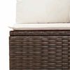 Imagem em miniatura do produto 3 de 9