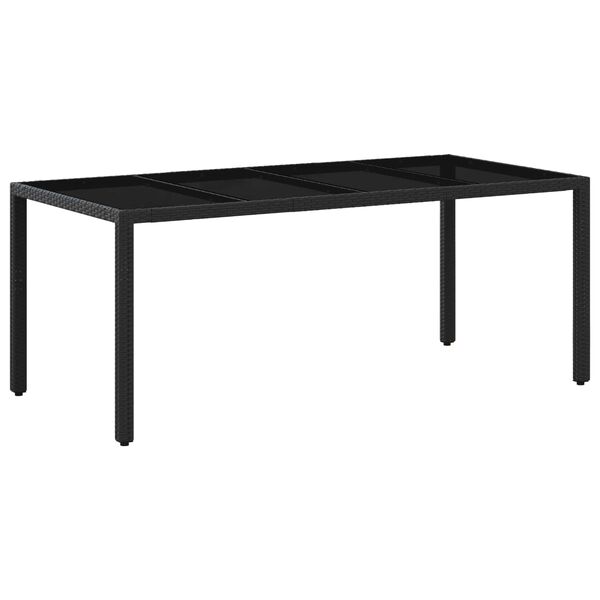 A apresentar a imagem do produto 3 de 10