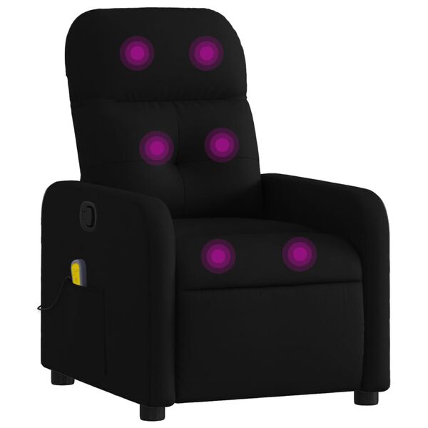 A apresentar a imagem do produto 1 de 12