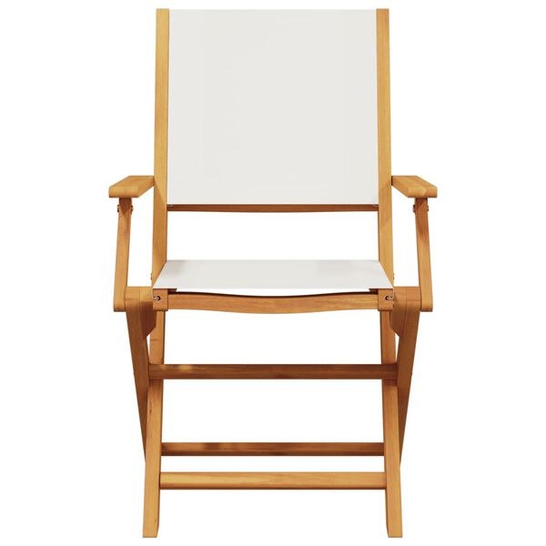 A apresentar a imagem do produto 4 de 13