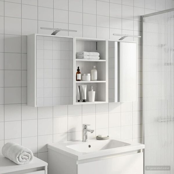 A apresentar a imagem do produto 4 de 13