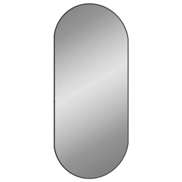 A apresentar a imagem do produto 3 de 7