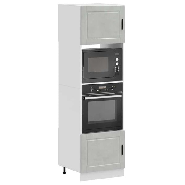 A apresentar a imagem do produto 2 de 14
