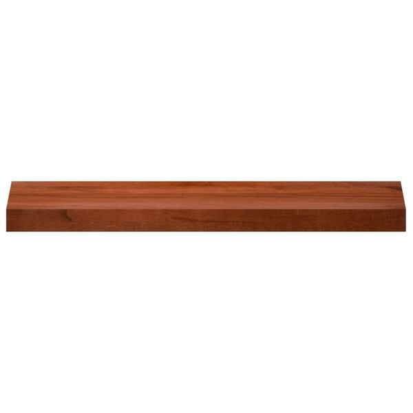 A apresentar a imagem do produto 2 de 7