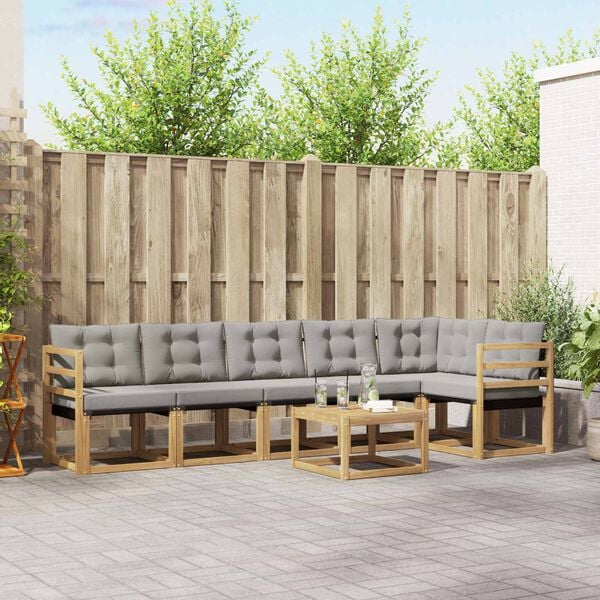 A apresentar a imagem do produto 2 de 11