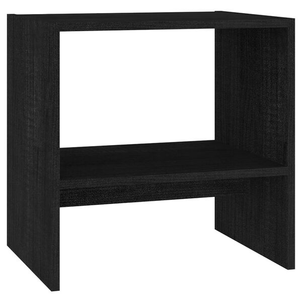 A apresentar a imagem do produto 1 de 8