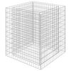 Imagem em miniatura do produto 5 de 7