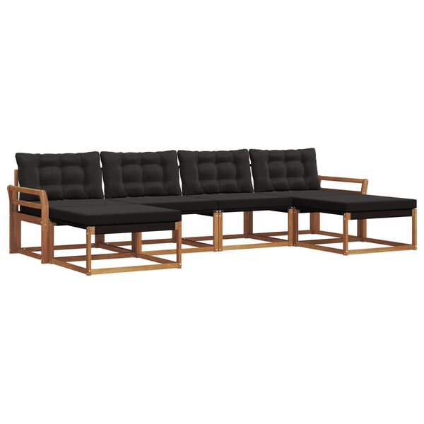 A apresentar a imagem do produto 1 de 13