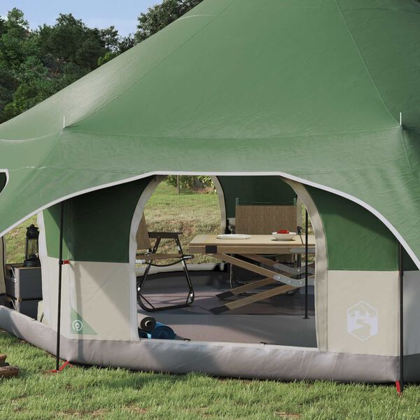 A apresentar a imagem do produto 3 de 13