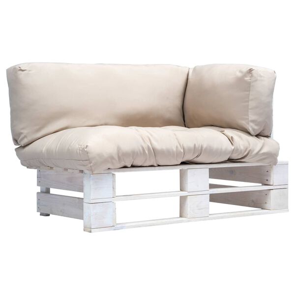 A apresentar a imagem do produto 1 de 3