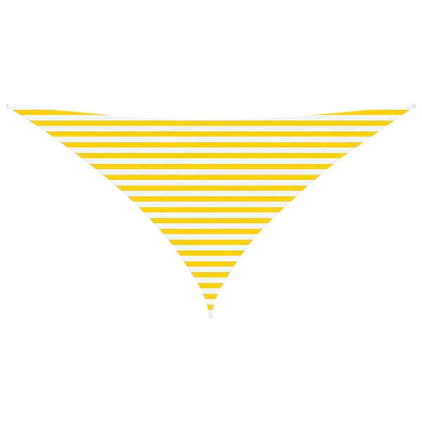 A apresentar a imagem do produto 1 de 10