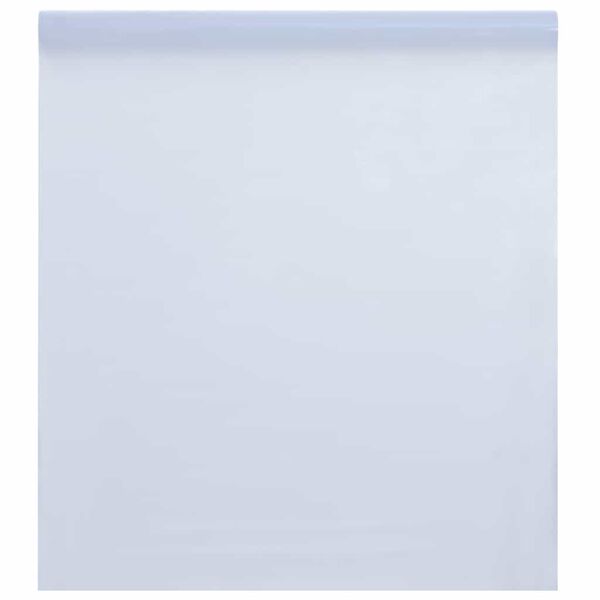A apresentar a imagem do produto 1 de 10