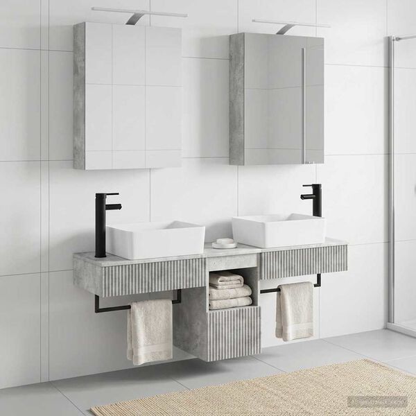 A apresentar a imagem do produto 4 de 15