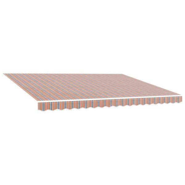 A apresentar a imagem do produto 1 de 6