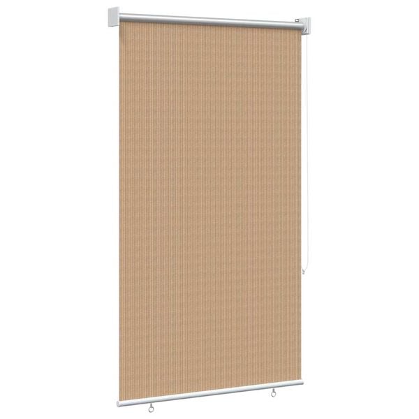 A apresentar a imagem do produto 3 de 11